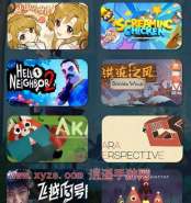 steam什么节日折扣力度大