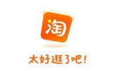 淘宝怎么查看月消费金额