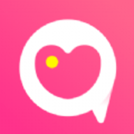 只能匹配异性的社交软件有哪些 专门牵红线的语音社交软件