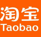 淘宝怎么查看自己的注册时间