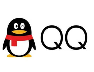 腾讯QQ怎么查看进群时间