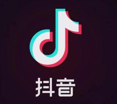 抖音怎么添加通讯录中的朋友为好友