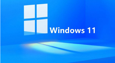 win11系统如何连接打印机