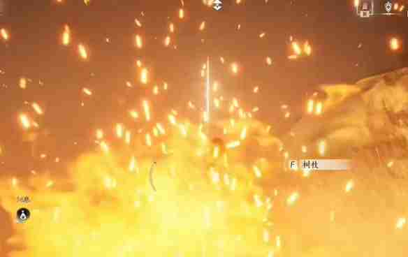 燕云十六声他的名字奇遇怎么完成-燕云十六声他的名字奇遇任务攻略