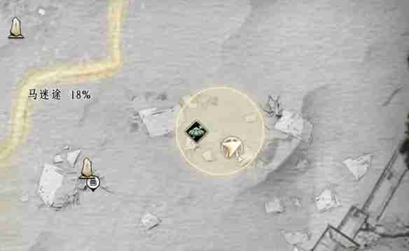 燕云十六声他的名字奇遇怎么完成-燕云十六声他的名字奇遇任务攻略