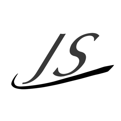 js 怎么把字符串转成数组-小浪学习网