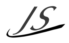 js 怎么把字符串转成数组