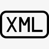 web服务器怎么设置xm！