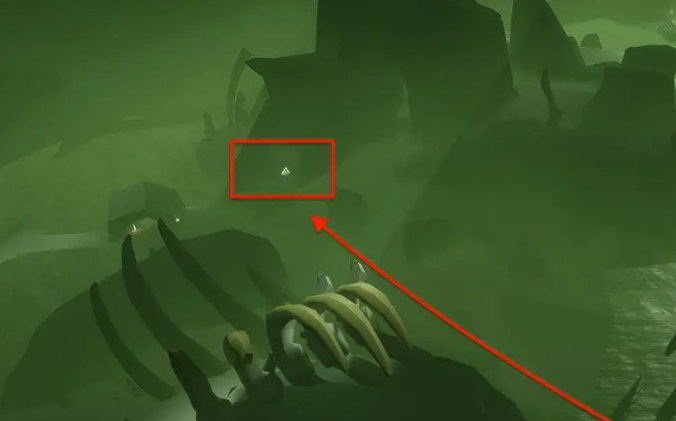 光遇4.2每日任务怎么做-光遇4月2日每日任务做法攻略