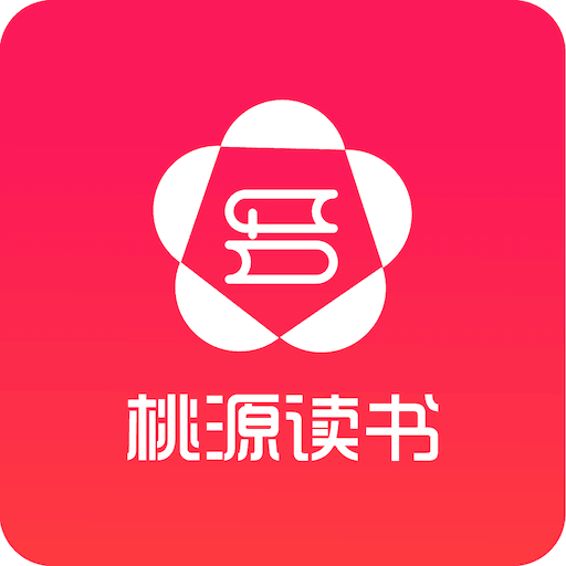 哪个小说软件小说最全-完本多的小说软件推荐