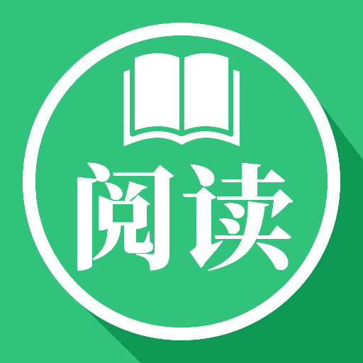 哪个小说软件小说最全-完本多的小说软件推荐