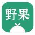 哪个小说软件小说最全-完本多的小说软件推荐