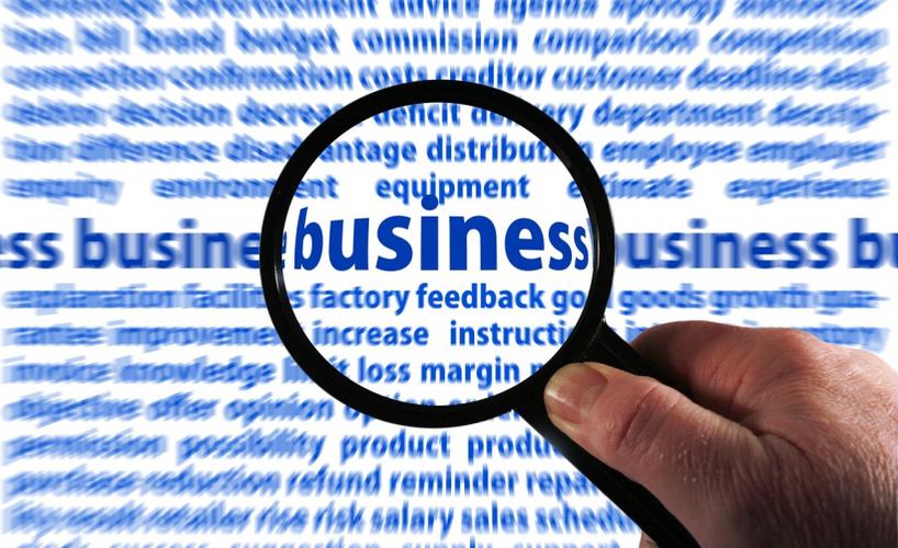 本地环境下Dedecms模板安装的详细步骤与问题解决