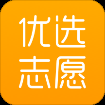 高校招生信息一网打尽软件推荐 一款软件掌握全国高校招生信息