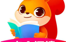 点众阅读怎么开启青少年模式