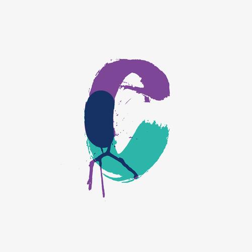 ​深度解析：C#如何在.NET框架中实现跨语言互操作