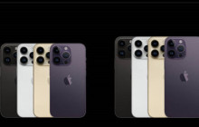 iPhone14pro灵动岛功能是什么