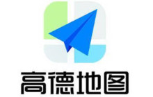 高德地图ar实景导航在哪里开启