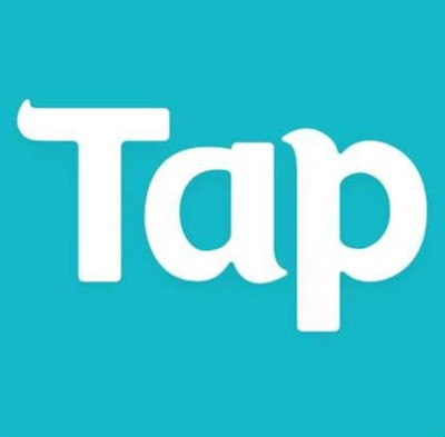 taptap注册时间怎么查询