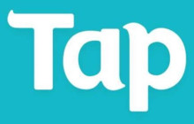 taptap注册时间怎么查询