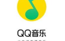 QQ音乐怎么领养音乐宠物