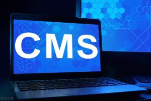 帝国CMS评论插件的审核机制与优化