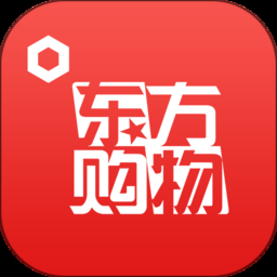 2022端午节福利软件推荐 有福利的购物软件推荐