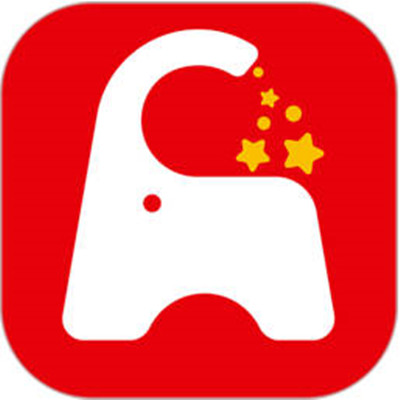 2022端午节福利软件推荐 有福利的购物软件推荐