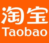 淘宝怎么查看回忆杀