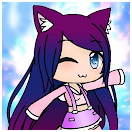 免费的手机可下载壁纸软件 可以免费下载的壁纸软件有哪些