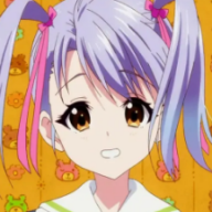 免费的手机可下载壁纸软件 可以免费下载的壁纸软件有哪些