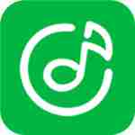 免费的手机可下载壁纸软件 可以免费下载的壁纸软件有哪些