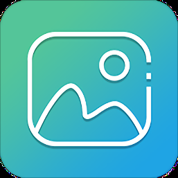 免费的手机可下载壁纸软件 可以免费下载的壁纸软件有哪些