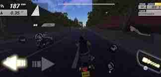 黎明飞驰如何保持专注通关-黎明飞驰保持专注通关的攻略分享