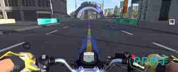 黎明飞驰如何保持专注通关-黎明飞驰保持专注通关的攻略分享