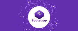 如何用 Bootstrap 设计响应式的导航菜单