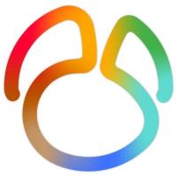 更改Navicat数据库连接的默认端口号的方法
