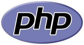 PHP7.4版本怎么连接MySQL8.0数据库
