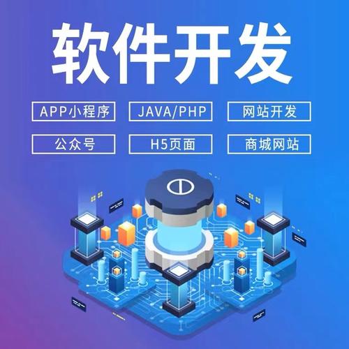 微信开发者工具的云开发功能使用教程