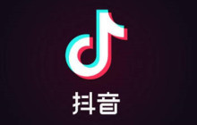 快手怎么查看别人在线时间