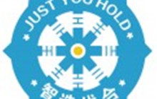 填报志愿软件推荐 分数填志愿软件