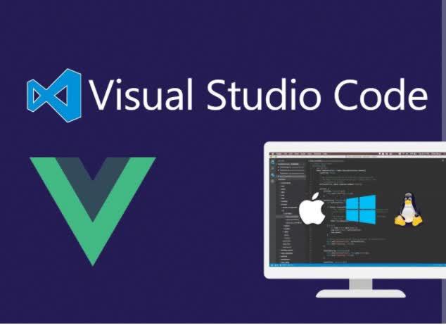 WebStorm设置多语言环境以支持不同语言开发