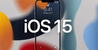 ios15怎么关闭文本扫描提取功能