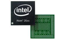 Atom编辑器设置字体和字号的详细步骤
