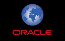 处理Oracle连接时出现的“ORA-12541:TNS:无监听程序”错误