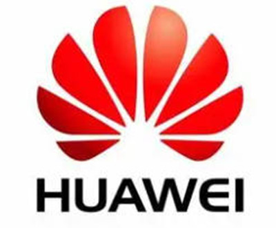 华为mate60pro怎么开启防误触功能
