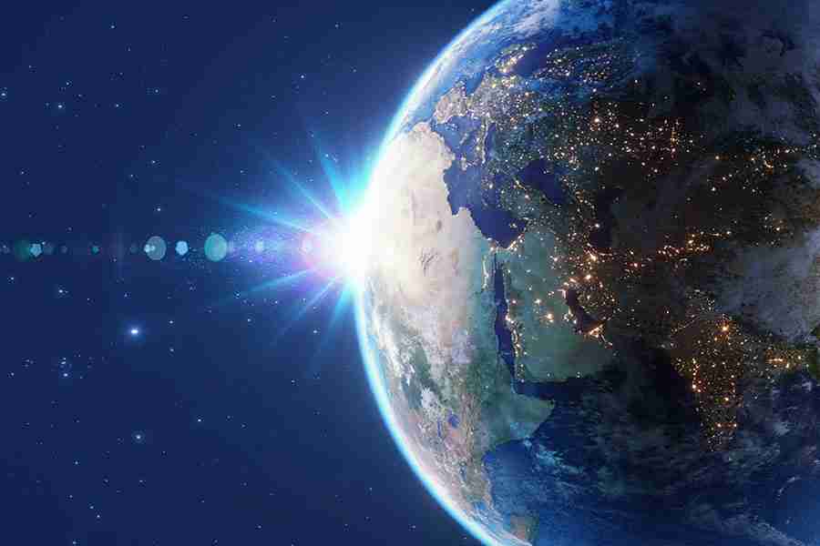 商务部回应“美国对等关税”:将坚决采取反制措施