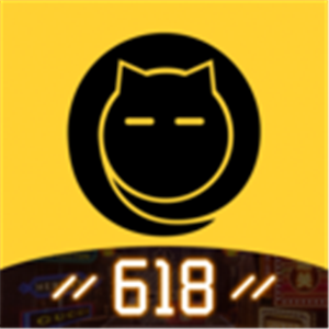 奢侈品购买软件推荐 正规靠谱的奢侈品购买软件