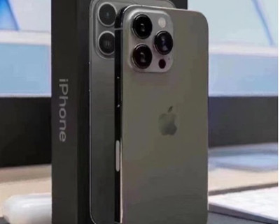 iphone13怎么把护眼模式打开