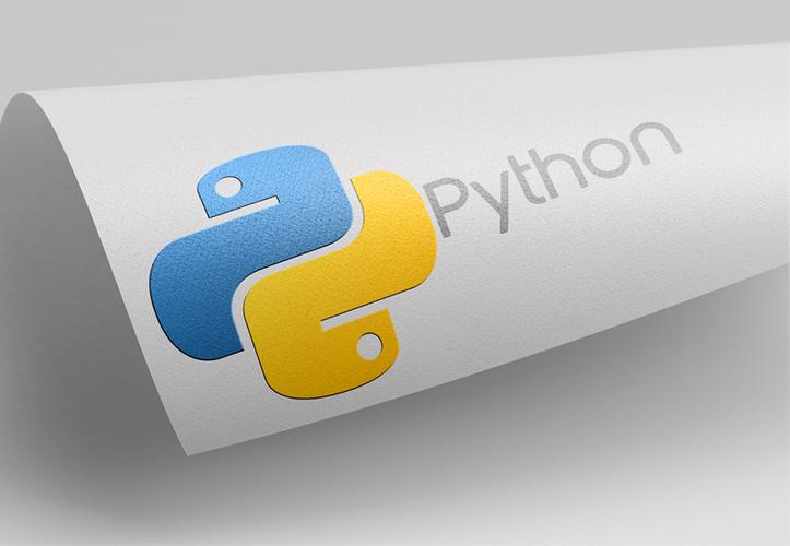 ​Python 3.7 到 3.10 升级指南：语法差异与兼容性处理-小浪学习网